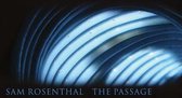 Sam Rosenthal - The Passage (CD)