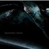 Nachtvorst - Silence (CD)