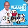 Various Artists - Op Vlaamse Wijze 1 (CD)