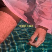 Len Sander - The Future Of Lovers (CD)