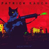 Patrick Rauch - Hazelmouse (CD)