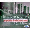 Progressiva Desolazione Urbana (CD)