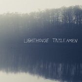 Lighthouse - Triple Amen (CD)