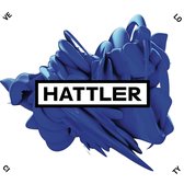 Hattler - Velocity (CD)