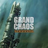 Grandchaos - Tempest (CD)