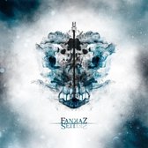 Fankaz - Seities (CD)