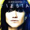 La Bien Querida - Fiesta (CD)