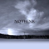 Nothink - Hidden State (CD)