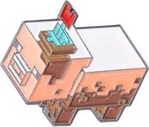 Minecraft Badge(2)-pin-gift-verjaardag-sinterklaas