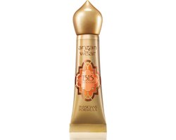 Foto: Physicians formula argan wear ultra nourishing argan oil bb concealer spf 30 6662 light medium