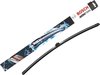 Bosch AP18U - Ruitenwisser Aerotwin - Lengte: 450 mm - enkele wisser voor