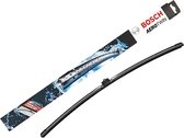 Bosch AP24U - Ruitenwisser Aerotwin - Lengte: 600 mm - enkele wisser voor