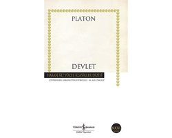 Devlet