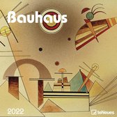 Bauhaus 2022 30x30