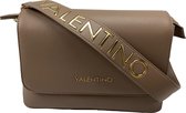 Valentino Bags OLIVE Dames Tas - Taupe