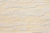 Phomi Oasis stone Foge - flexibele tegel -  60 x 30 cm