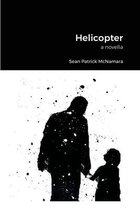 Helicopter