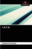 I.A.T.A.