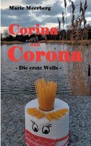 Corina und Corona
