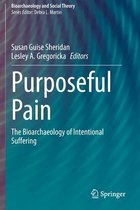 Purposeful Pain