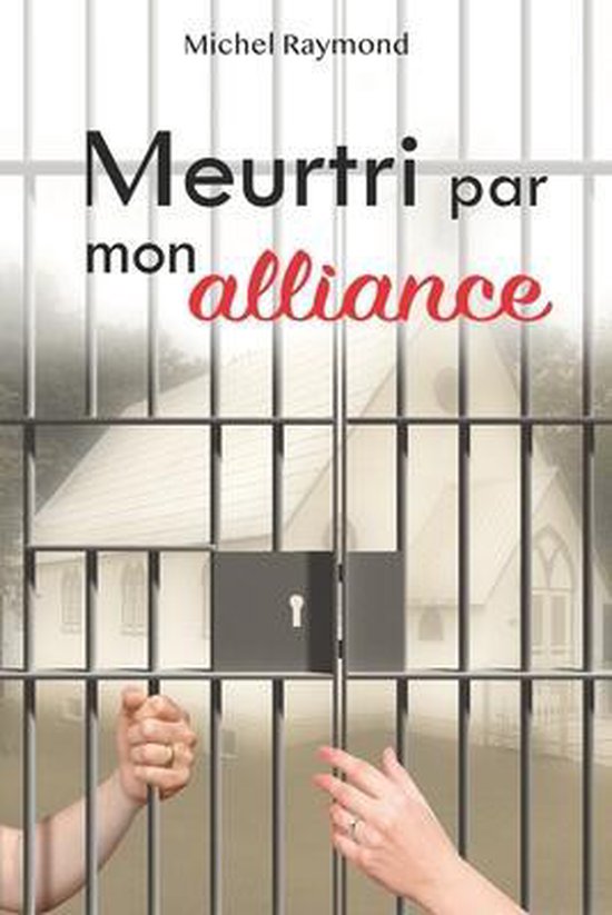Meurtri Par Mon Alliance