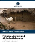 Frauen, Armut und Alphabetisierung