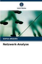 Netzwerk-Analyse