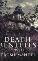 Death Benefits