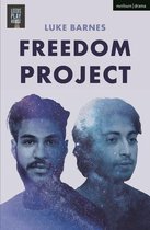 Modern Plays- Freedom Project