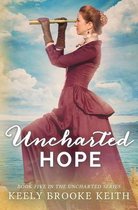 Uncharted- Uncharted Hope