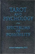 Tarot and Psychology