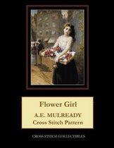 Flower Girl
