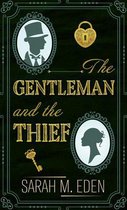 The Gentleman and the Thief