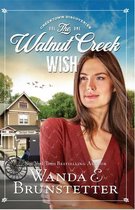 The Walnut Creek Wish