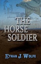 The Horse Soldier