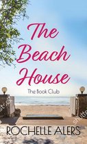 Book Club-The Beach House