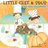 Little Chef- Little Chef and Sous Chef