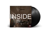 Inside (The Songs) (LP)