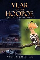 Year of the Hoopoe
