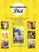 The Hawaiian Diet