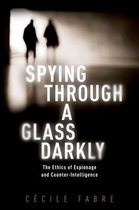 New Topics in Applied Philosophy- Spying Through a Glass Darkly