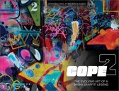 Cope2