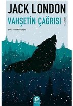 Vahşetin Çağrısı - Klasikler