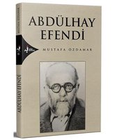 Abdülhay Efendi