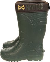 Navitas LITE Insulated Boot UK8 EU42 | Vislaarzen