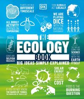 The Ecology Book