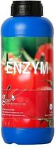 Geni Enzyme 1 Liter