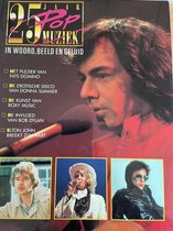 25 jaar popmuziek 1977 ontspannende tophits