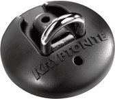 Abus GRANIT WBA 75 Ancre de fixation antivol vélo et moto