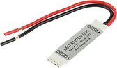 V-tac Versterker Voor Led-strip Rgb 5050 12vdc 3 X 4a Wit